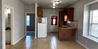 906 Parkplace Ridge Gallery 27