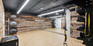 Collection 14 Gallery 15