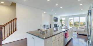 42261 RIGGINS RIDGE Terrace Gallery 15