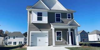 242 Honey Hill Way Gallery 1