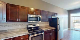 Dakota Lofts Gallery 20