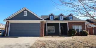 Stunning 4 Bed 3 Bath Home in WHISD! Gallery 1