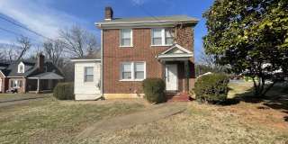 4626 South Amherst Highway Gallery 1