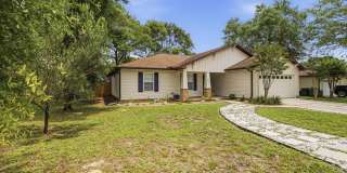403 Hunters Ridge Road Gallery 34
