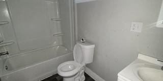 222 Hallock Avenue Gallery 4