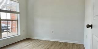 2107 Gail Dr Gallery 25