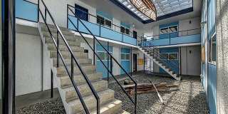 Riverside Apartments Gallery 22