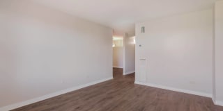 The Esplanade at City Park Apartments Gallery 28