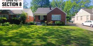 Stunning Renovation with Classic Character and Modern Upgrades Gallery 1