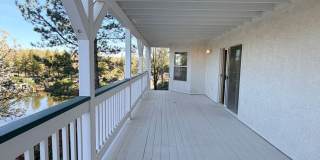 Beautiful Lakefront Home in the Vineyard! 55+ community Gallery 69