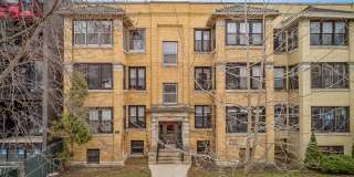 5941 N Magnolia Ave Gallery 1