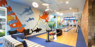 Serenade at Riverpark Gallery 12