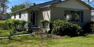 903 Roselawn Drive Gallery 1