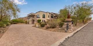 36138 N SUMMIT Drive Gallery 3