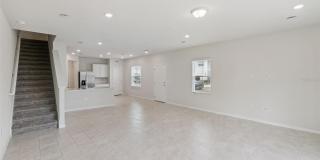 2771 FETCHING TRAIL Gallery 6