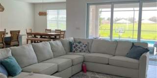 20681 Copperhead Drive Gallery 4