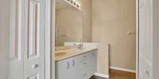 1312 Hansberry Lane Gallery 17