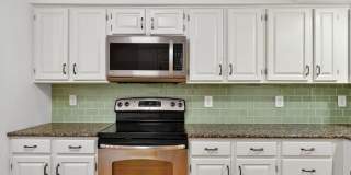 12564 GARLAND TREE Court Gallery 8