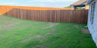 1902 CANYON Lane Gallery 22