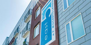 East 51 at Rocketts Landing Gallery 6