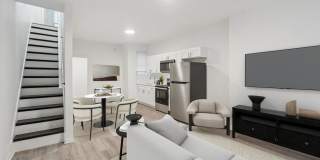 1529 N HOLLYWOOD Street Gallery 1