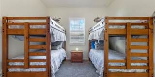 11072 Esteban Dr Gallery 13