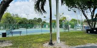 6970 SW 110th Pl Gallery 4