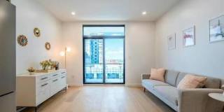 134-16 35th Avenue Mixed-Use Gallery 3