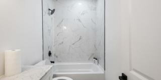 150 N 22nd Street Gallery 13