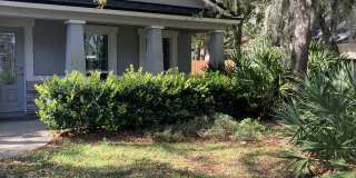 1822 Indigo St Gallery 1