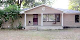 67 N Broadview Gallery 1