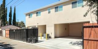 17134 Saticoy Street Gallery 12