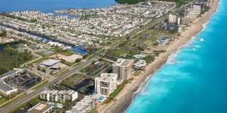 Golf  Pool Beach Sports Lovers Paradise 3/2.5 Gallery 31