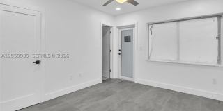 11900 N Bayshore Dr Gallery 23