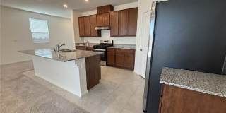 7008 Dandelion Park Avenue Gallery 26