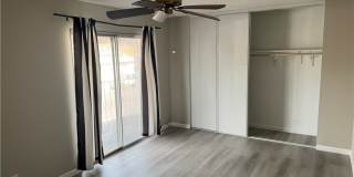 2158 E Desert Inn Road Gallery 14