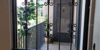 7600 Sun Island Dr S Apt 408 Gallery 11