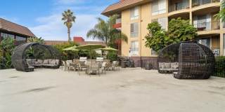 The Summit at Point Loma Gallery 26