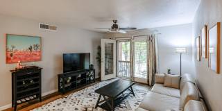 4704 E Paradise Village Parkway Gallery 3