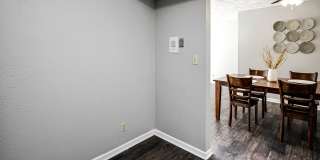 Village at Grant Square Gallery 4