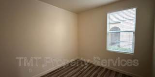 8120 Crystal Walk Circle Gallery 3