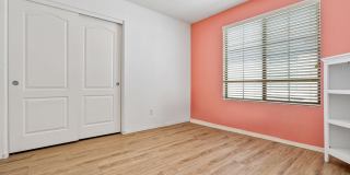 3771 E Kristal Way Gallery 31