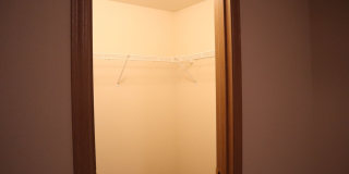 Spacious 2-Story 3-Bedroom Townhome for Lease - 3125 NE 118th Ave. Gallery 16