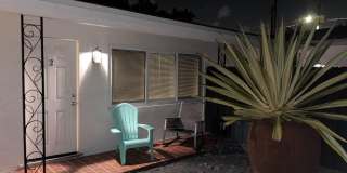 1004 W Las Olas Boulevard Gallery 1