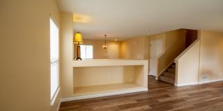 5747 Jaguar Way Gallery 2