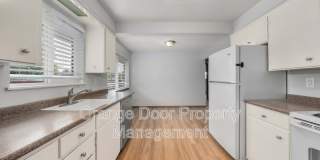 712 127th Street South Gallery 5