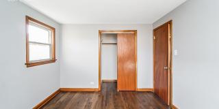7906 South Whipple Street - 1 Gallery 10