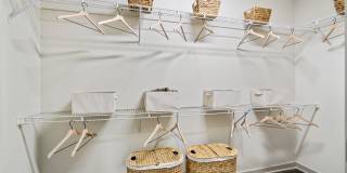 Cortland Flatirons Gallery 12