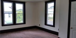 811 Ohio River Blvd - Unit #2 811 Ohio River Blvd - Unit #2 Gallery 5