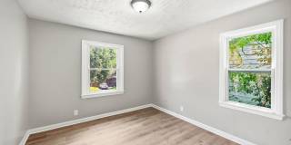 20803 KENYON DR Gallery 12